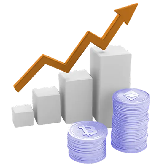 img-6